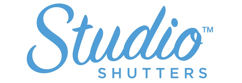 New Studio Shutters for Salt Lake City